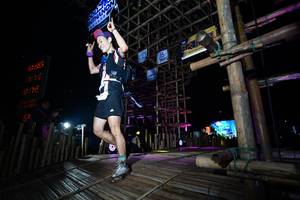 BIB: 921, 023
                            <button type="button" onclick="openModal(18985815)" class="btn btn-primary btn-sm float-right btn-popup" data-toggle="modal" data-target=".modal-high-quality">
                        <i class="fas fa-shopping-cart"></i> Add to Cart
                    </button>
                                            <button type="button" onclick="isThisMe(18985815, true)" class="btn btn-success btn-sm float-right btn-popup btn-isme hidden" data-toggle="tooltip" data-placement="bottom" title="นี่คือรูปของคุณใช่ไหม คลิกที่นี่เพื่อเอาเข้าอัลบั้ม">
                        <i class="fas fa-plus"></i> Add to album
                    </button>
                    <button type="button" onclick="isThisMe(18985815, false)" class="btn btn-warning btn-sm float-right btn-popup btn-isnotme hidden">
                        <i class="fas fa-ban"></i> Remove from album
                    </button>